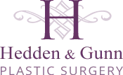 Hedden and Gunn Plastic Surgery