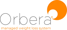 Orbera logo