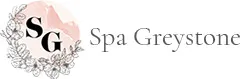 Spa Greystone logo